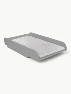 Aankleedkussen Style met matras^Roba Kids Best