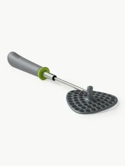 Aardappelstamper Delta^Joseph Joseph Outlet