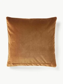 Abstracte kussenhoes Vila^Westwing Collection Outlet