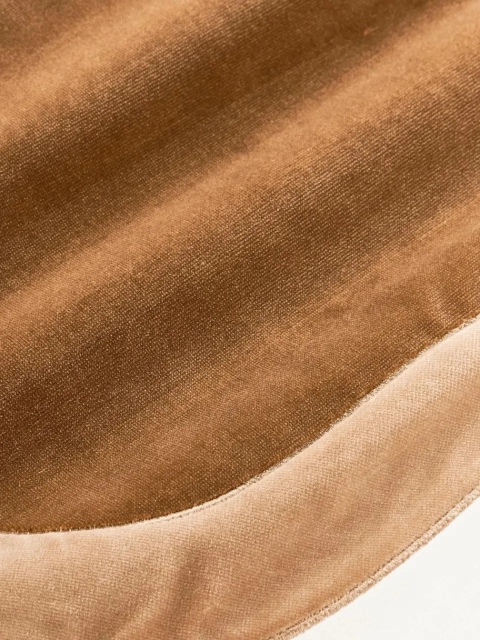 Abstracte kussenhoes Vila^Westwing Collection Outlet