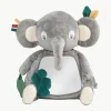 Activiteit speeltje Finley the Elephant^Sebra Outlet