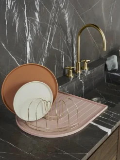 Afdruiprek Dish^Oyoy Living Design Fashion