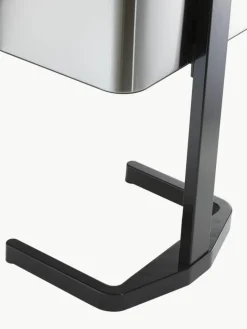 Afvalbak Totem met aparte recycling unit, 2 x 30 L^Joseph Joseph Best