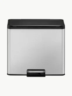 Afvalemmer Essential met pedaal functie, 20 + 9 L^Westwing New