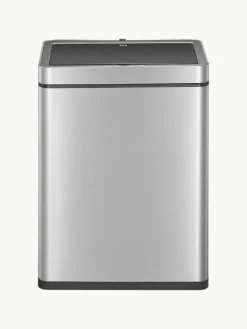 Afvalemmer Mirage met sensorfunctie, 2x 30 L^Westwing Online