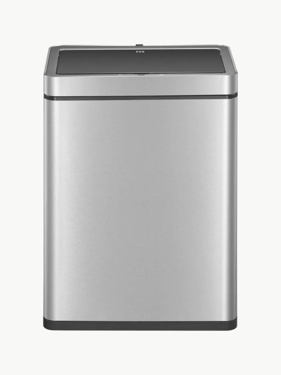 Afvalemmer Mirage met sensorfunctie, 2x 30 L^Westwing Online