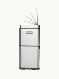 Afvalemmer Mirage met sensorfunctie, 30 L + 2x 15 L^Westwing Best