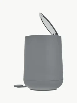 Afvalemmer Nova met softmotion deksel, 5 L^Zone Denmark Outlet