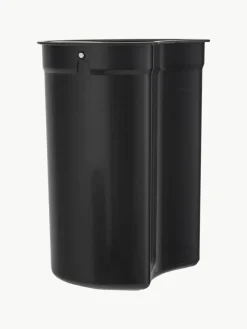 Afvalemmer Nova met softmotion deksel, 5 L^Zone Denmark Outlet
