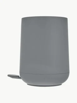 Afvalemmer Nova met softmotion deksel, 5 L^Zone Denmark Outlet