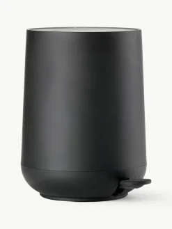 Afvalemmer Nova met softmotion deksel, 3 L^Zone Denmark Clearance