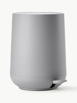 Afvalemmer Nova met softmotion deksel, 5 L^Zone Denmark Discount