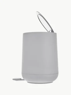 Afvalemmer Nova met softmotion deksel, 5 L^Zone Denmark Discount