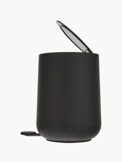 Afvalemmer Nova met softmotion deksel, 5 L^Zone Denmark Sale