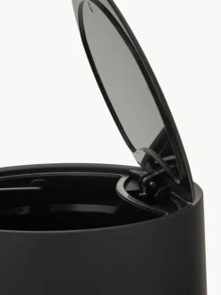 Afvalemmer Nova met softmotion deksel, 5 L^Zone Denmark Sale