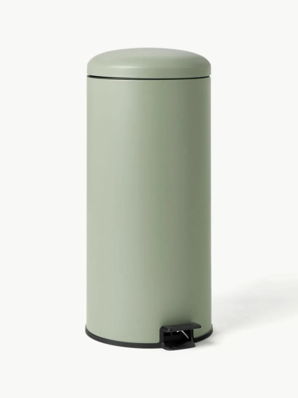 Afvalemmer Rafa met pedaalfunctie, 30 L^Westwing Collection Discount
