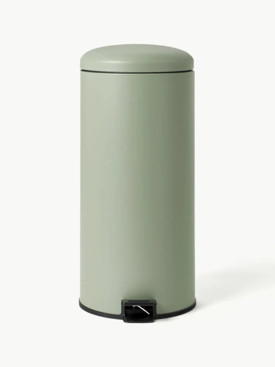 Afvalemmer Rafa met pedaalfunctie, 30 L^Westwing Collection Discount