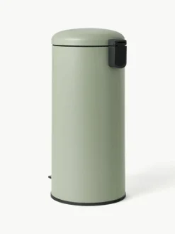 Afvalemmer Rafa met pedaalfunctie, 30 L^Westwing Collection Discount