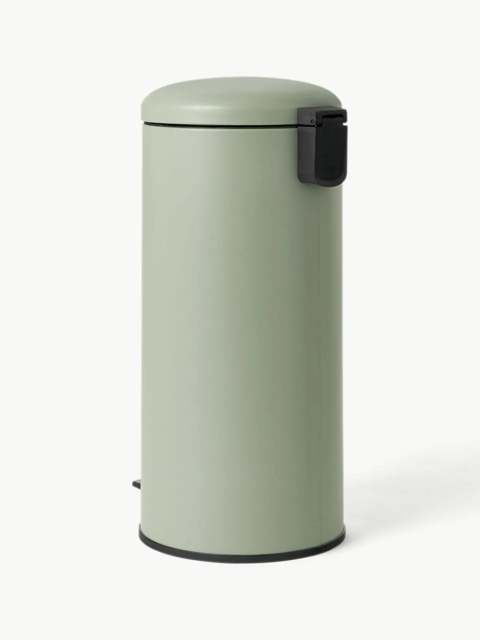 Afvalemmer Rafa met pedaalfunctie, 30 L^Westwing Collection Discount