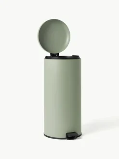 Afvalemmer Rafa met pedaalfunctie, 30 L^Westwing Collection Discount