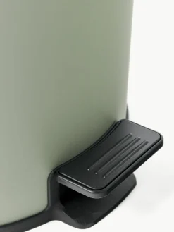 Afvalemmer Rafa met pedaalfunctie, 30 L^Westwing Collection Discount