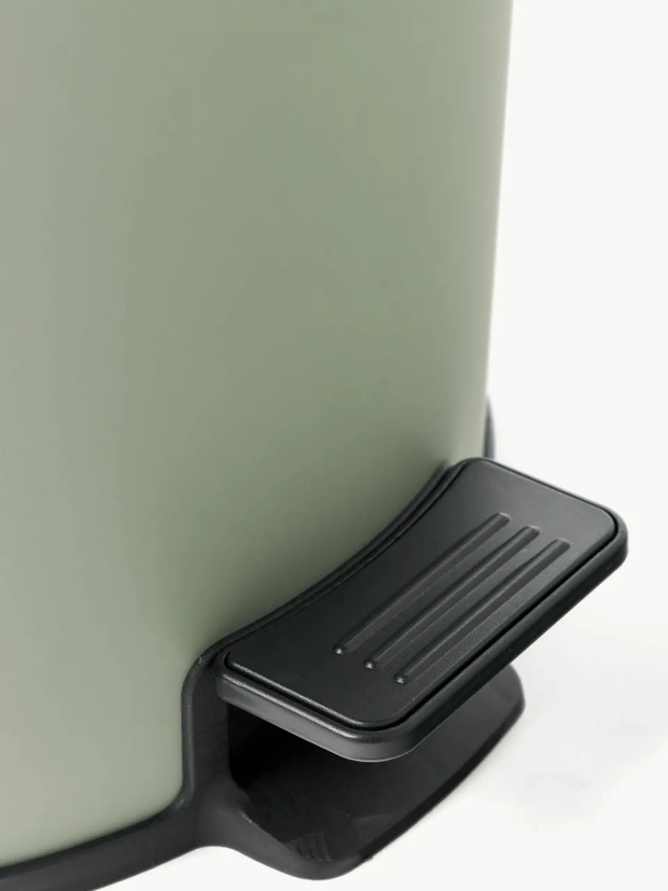 Afvalemmer Rafa met pedaalfunctie, 30 L^Westwing Collection Discount