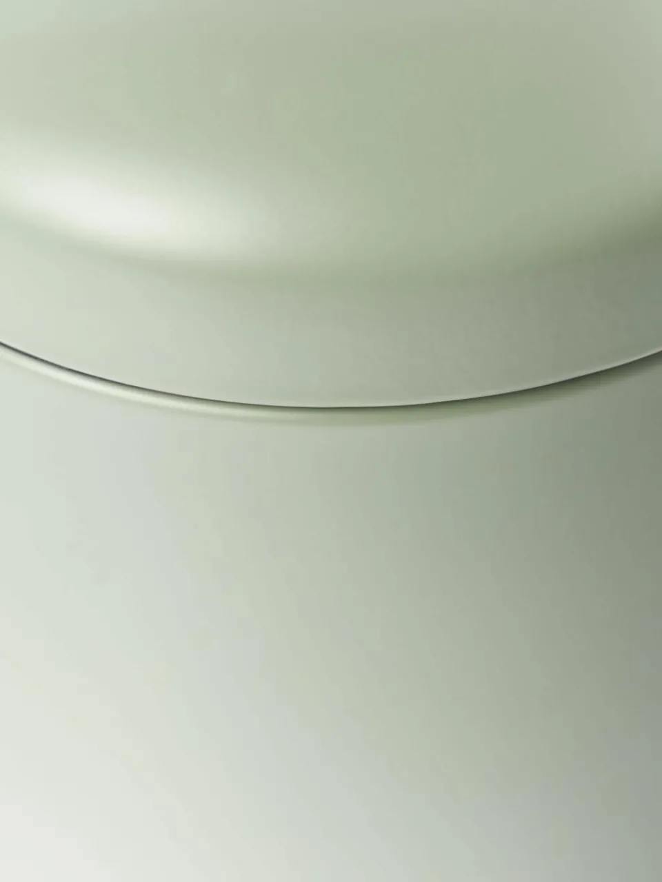 Afvalemmer Rafa met pedaalfunctie, 30 L^Westwing Collection Discount