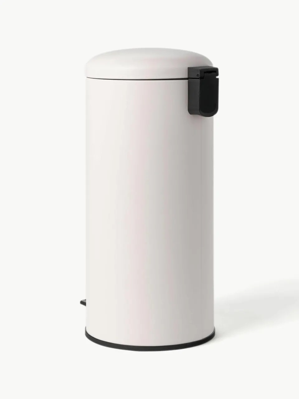 Afvalemmer Rafa met pedaalfunctie, 30 L^Westwing Collection New