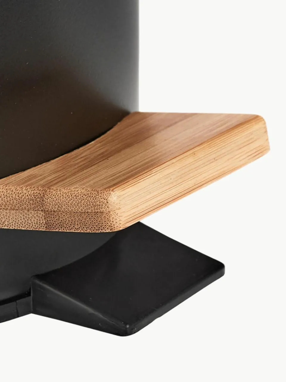 Afvalemmer Tallin^Westwing Best
