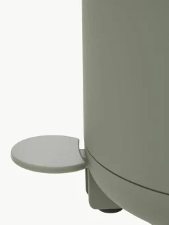 Afvalemmer Ume met pedaal functie^Zone Denmark Clearance