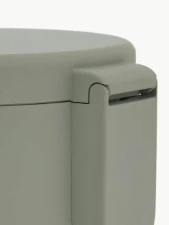 Afvalemmer Ume met pedaal functie^Zone Denmark Clearance