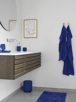 Afvalemmer Ume met pedaal functie^Zone Denmark Hot