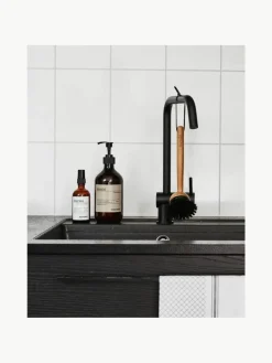 Afwasborstel Clean van bamboehout^Meraki Sale