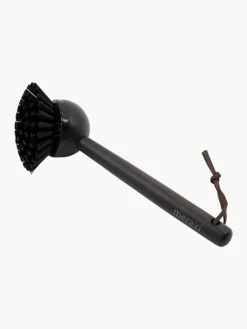 Afwasborstel Clean van bamboehout^Meraki Clearance