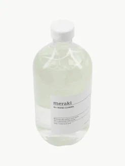 Allesreiniger Cleaning (citrusvruchten & bloemen)^Meraki Hot