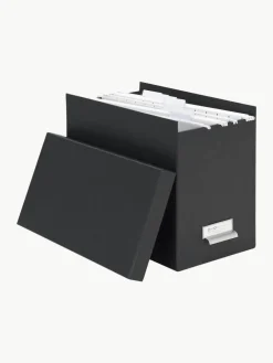 Archiefdoos Johan^Bigso Box of Sweden New