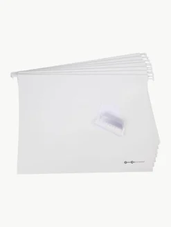 Archiefdoos Johan^Bigso Box of Sweden New