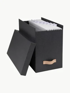 Archiefdoos Johan^Bigso Box of Sweden New