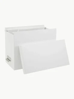 Archiefdoos Johan^Bigso Box of Sweden Outlet