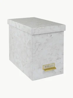 Archiefdoos Johan^Bigso Box of Sweden Outlet