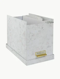 Archiefdoos Johan^Bigso Box of Sweden Outlet
