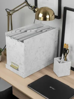 Archiefdoos Johan^Bigso Box of Sweden Outlet