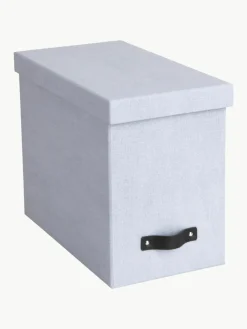 Archiefdoos Johan^Bigso Box of Sweden Outlet