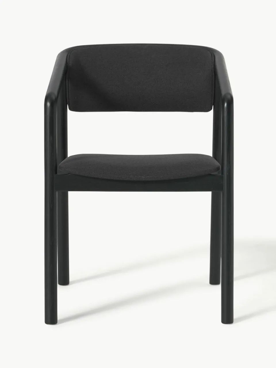 Armstoel Gali met vulling^Westwing Collection Discount