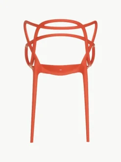 Armstoelen Masters, 2 stuks^Kartell Sale