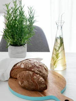 Azijn- en oliedispenser Paul^ANDREA HOUSE Outlet