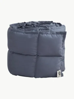 Baby bedomrander Kapok^Sebra Outlet