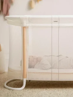 Babybed Bliss^Westwing Outlet