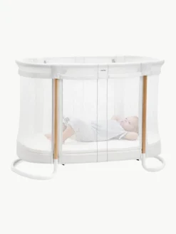 Babybed Bliss^Westwing Outlet