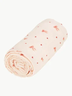 Babydekentje van biokatoen^Cam Cam Copenhagen Discount